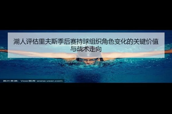 img_1780250951353_698_1_288.jpg