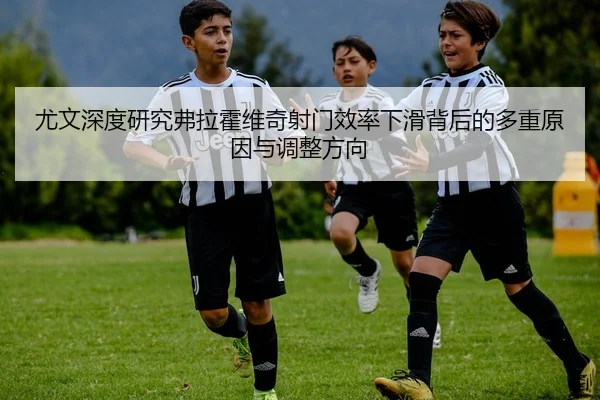 尤文深度研究弗拉霍维奇射门效率下滑背后的多重原因与调整方向