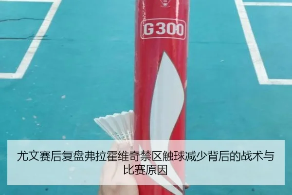 尤文赛后复盘弗拉霍维奇禁区触球减少背后的战术与比赛原因